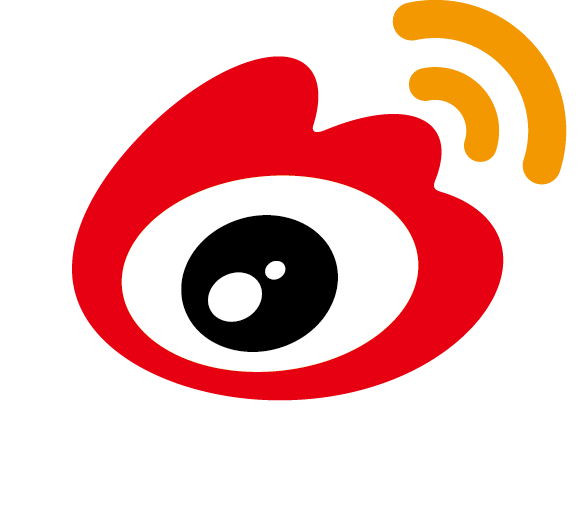 উইবোগেমিং