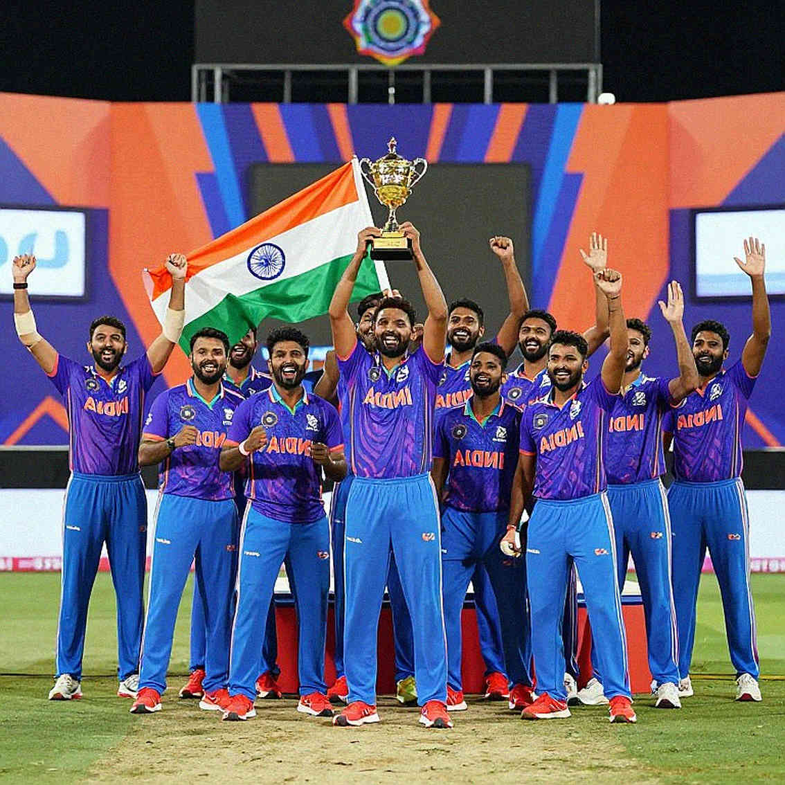 বিপিএল ড্রাফটে ডেটার অভিশাপ: কোটি টাকার বিভ্রম আর ০.৪২ xG-ওভারপারফরম্যান্সের সত্যি