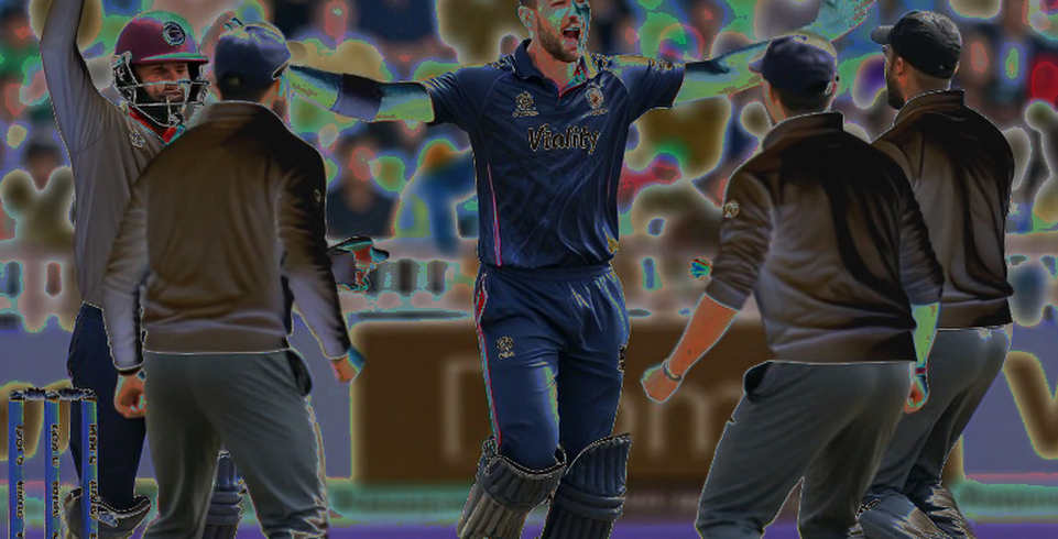 Auction Light, Contract Shadow: The Unwritten Ledger of Cricket's Transfer Market Auction Light, Contract Shadow: The Unwritten Ledger of Cricket's Transfer Market
