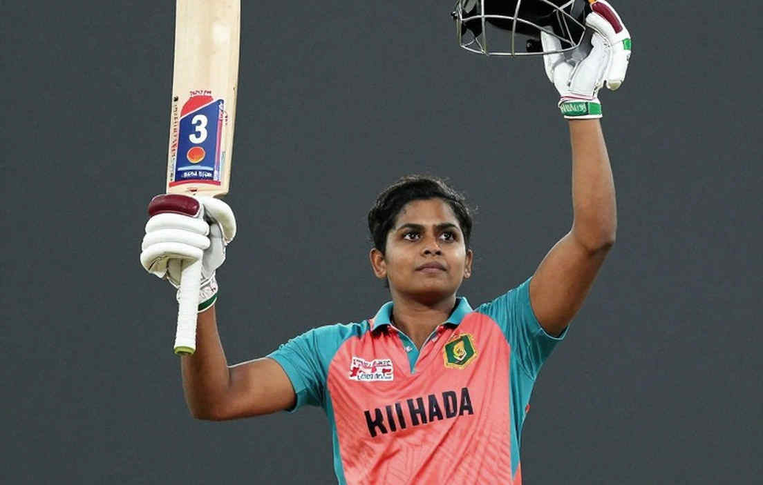 The Price of Youth, the Silent Ledger of the Middle: The Fracture in Asian Cricket's Franchise Market The Price of Youth, the Silent Ledger of the Middle: The Fracture in Asian Cricket's Franchise Market