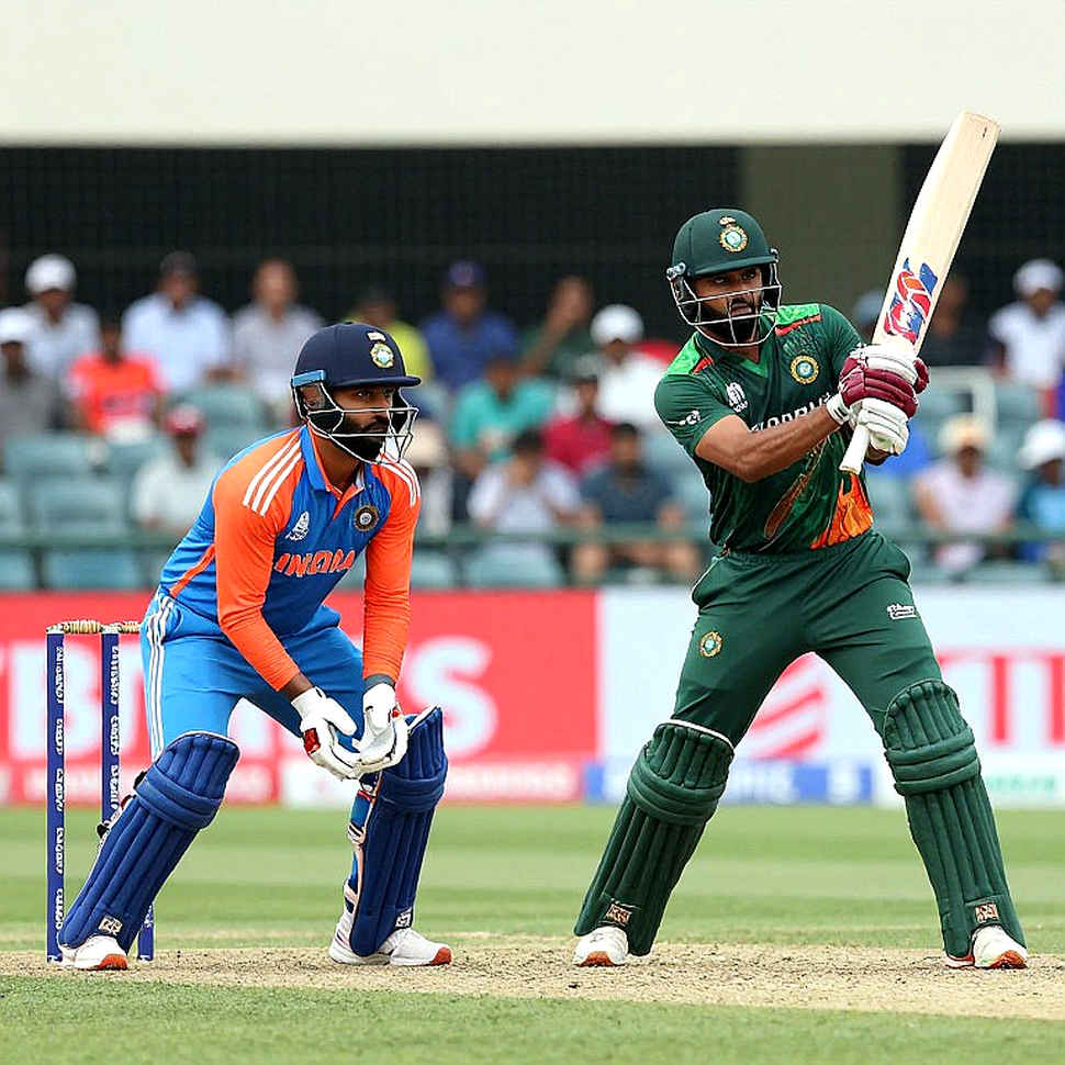 ভারতীয় ফ্র্যাঞ্চাইজি ক্রিকেট ও এশিয়ার তারকা খেলোয়াড়দের উপর প্রভাব ভারতীয় ফ্র্যাঞ্চাইজি ক্রিকেট ও এশিয়ার তারকা খেলোয়াড়দের উপর প্রভাব