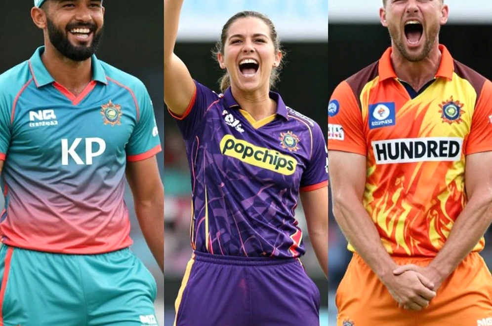 নন-স্ট্রাইকারের প্রান্ত: এশিয়ার টি-টোয়েন্টিতে যে ২২ গজ এখনও খতিয়ানহীন নন-স্ট্রাইকারের প্রান্ত: এশিয়ার টি-টোয়েন্টিতে যে ২২ গজ এখনও খতিয়ানহীন