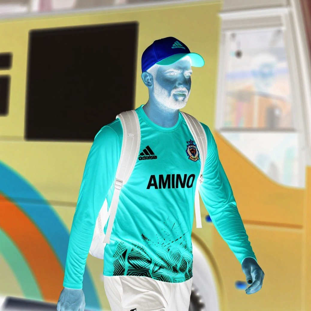The Fourteen Months Between Two Tournaments: Bangladesh Women's Cricket's Invisible Opponent The Fourteen Months Between Two Tournaments: Bangladesh Women's Cricket's Invisible Opponent