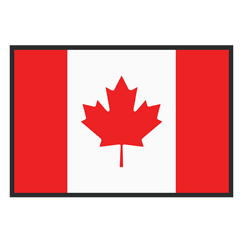 কানাডা