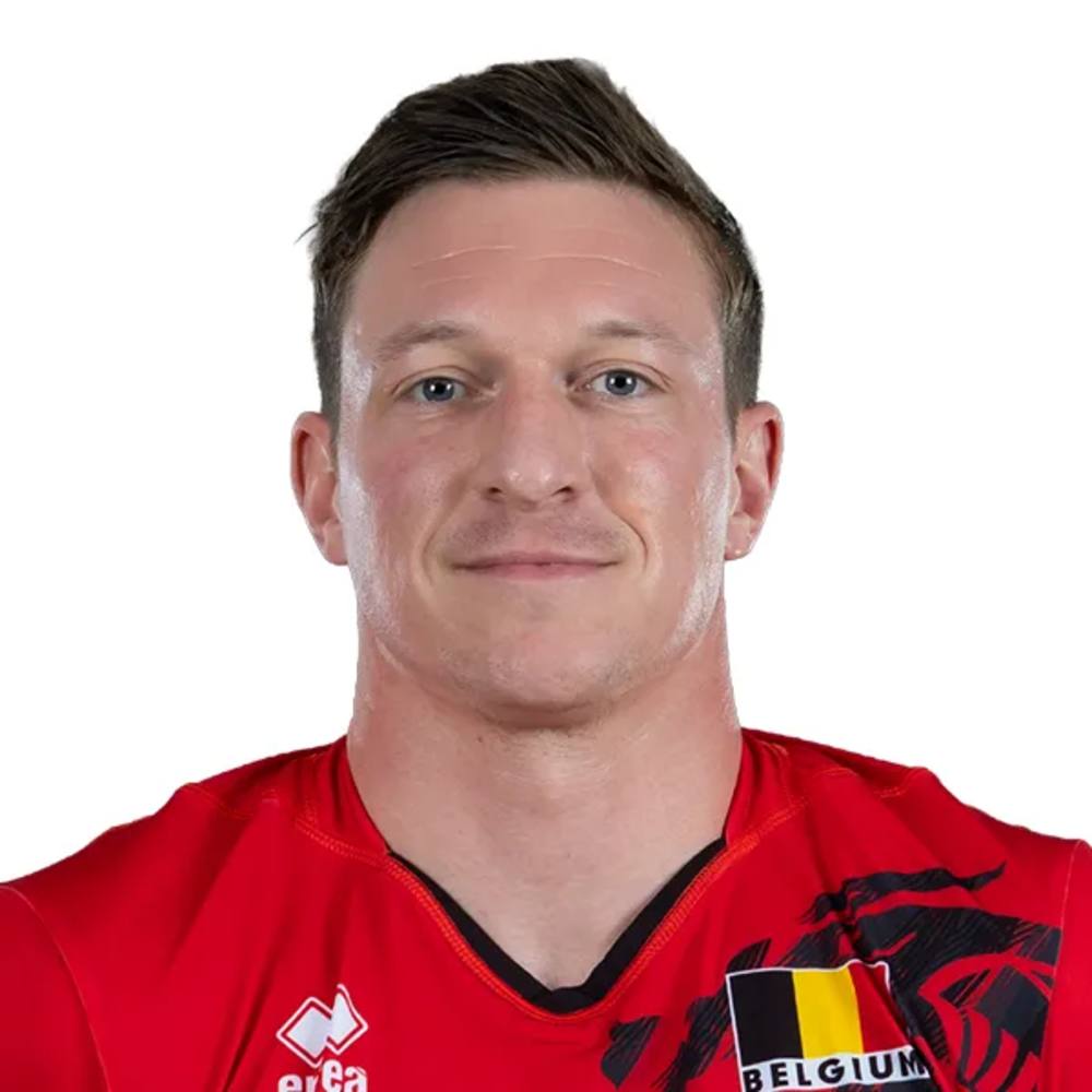 সেপ্পে বেটেন্স