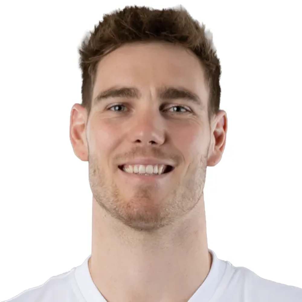 সাইমন ভ্যালেন্টিন টরওয়ি